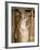 Allegory of Peace-null-Framed Giclee Print
