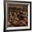 Allegory of Prato, 1563-1565-Giorgio Vasari-Framed Giclee Print