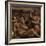 Allegory of Prato, 1563-1565-Giorgio Vasari-Framed Giclee Print