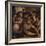 Allegory of Romagna, 1563-1565-Giorgio Vasari-Framed Giclee Print