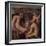 Allegory of San Giovanni Valdarno, 1563-1565-Giorgio Vasari-Framed Giclee Print