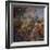 Allegory of Summer-Carlo Maratti-Framed Giclee Print