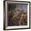 Allegory of Summer-Carlo Maratti-Framed Giclee Print