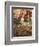 Allegory of the Battle of Lepanto-Veronese-Framed Giclee Print