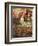 Allegory of the Battle of Lepanto-Veronese-Framed Giclee Print