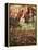 Allegory of the Battle of Lepanto-Veronese-Framed Premier Image Canvas