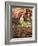 Allegory of the Battle of Lepanto-Veronese-Framed Giclee Print