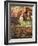 Allegory of the Battle of Lepanto-Veronese-Framed Giclee Print