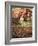 Allegory of the Battle of Lepanto-Veronese-Framed Art Print