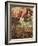 Allegory of the Battle of Lepanto-Veronese-Framed Art Print