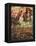 Allegory of the Battle of Lepanto-Veronese-Framed Stretched Canvas