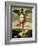 Allegory of Victory-Louis Le Nain-Framed Giclee Print