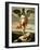 Allegory of Victory-Louis Le Nain-Framed Giclee Print