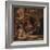 Allegory of Volterra, 1563-1565-Giorgio Vasari-Framed Giclee Print