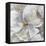 Allegretto I-Rikki Drotar-Framed Premier Image Canvas