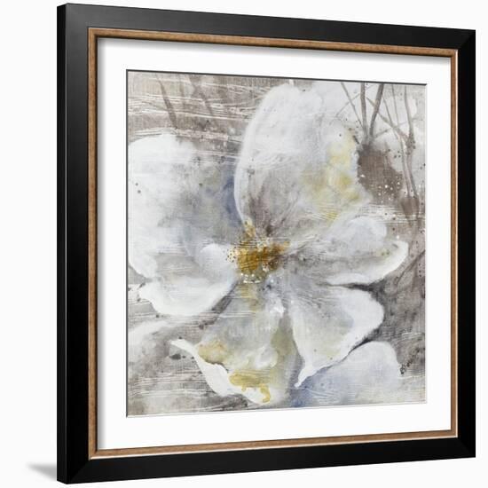 Allegretto I-Rikki Drotar-Framed Giclee Print