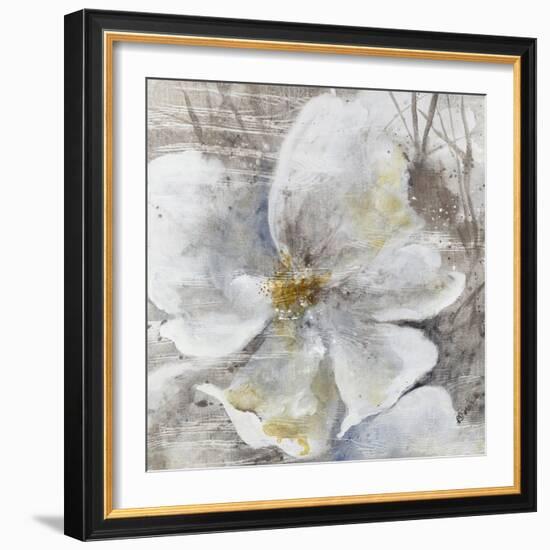 Allegretto I-Rikki Drotar-Framed Giclee Print