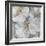 Allegretto II-Rikki Drotar-Framed Giclee Print