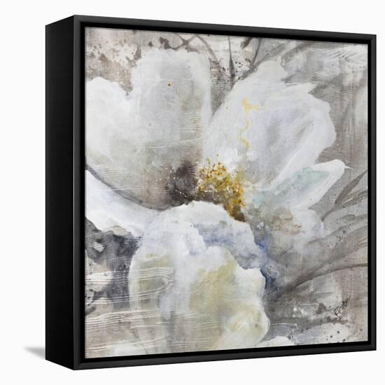 Allegretto III-Rikki Drotar-Framed Premier Image Canvas