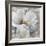 Allegretto III-Rikki Drotar-Framed Giclee Print