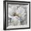 Allegretto III-Rikki Drotar-Framed Giclee Print