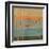 Allegro-Ahmed Noussaief-Framed Art Print