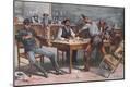 Giclee Print