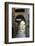 Alleys in the Old Jaffa, Tel Aviv, Israel, Middle East-Yadid Levy-Framed Photographic Print