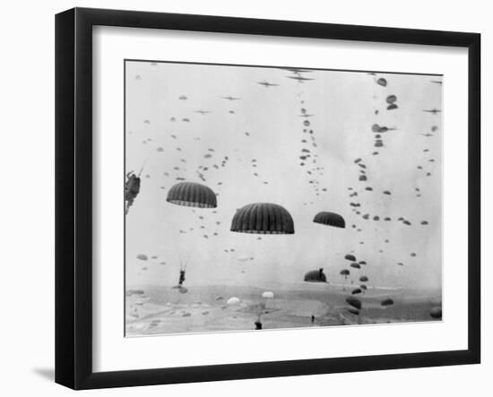 Photo, , large
