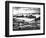 Allied Invasion of Normandy-null-Framed Photographic Print