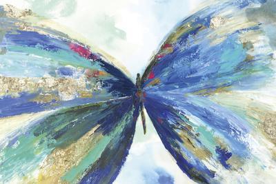 Butterflies Wall Art: Prints, Paintings & Posters