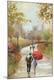 Premium Giclee Print