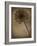 Allium II-Heather Jacks-Framed Giclee Print