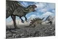 Premium Giclee Print
