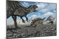 Premium Giclee Print