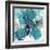 Allure IV-Rikki Drotar-Framed Giclee Print