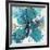 Allure IV-Rikki Drotar-Framed Giclee Print