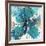 Allure IV-Rikki Drotar-Framed Giclee Print