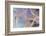 Allure-Marco Carmassi-Framed Photographic Print