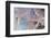 Allure-Marco Carmassi-Framed Photographic Print