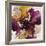 Alluring Blossom I-Rikki Drotar-Framed Giclee Print