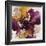 Alluring Blossom I-Rikki Drotar-Framed Giclee Print