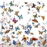 Papillon-Allyson Fukushima-Loft Art