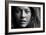 Alma Marta-Alejandro Marcos-Framed Photographic Print