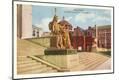 Premium Giclee Print