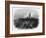 Alma, Zouaves-JC Armytage-Framed Art Print