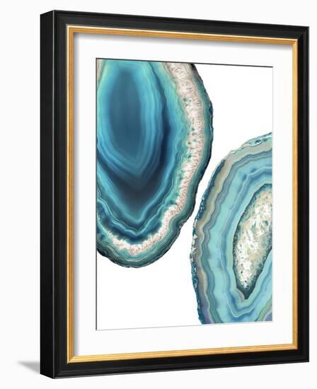 Almeria I-Mark Chandon-Framed Art Print