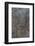 Almond Grove I-Doug Chinnery-Framed Photographic Print