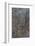 Almond Grove I-Doug Chinnery-Framed Photographic Print