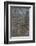 Almond Grove I-Doug Chinnery-Framed Photographic Print